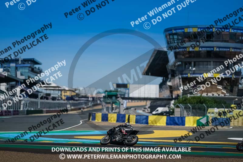 Le Mans;event digital images;france;motorbikes;no limits;peter wileman photography;trackday;trackday digital images